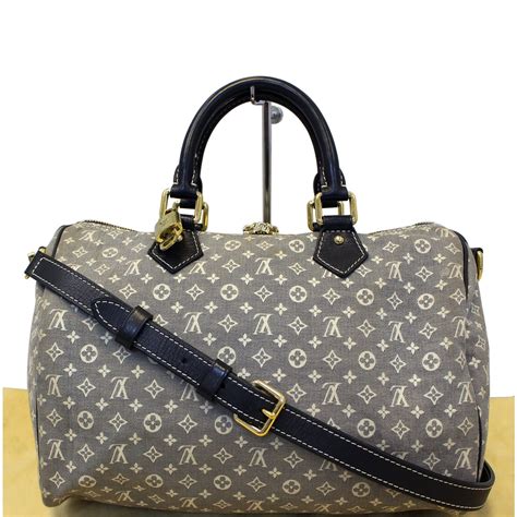 louis vuitton mini speedy size|speedy 30 Louis Vuitton.